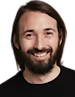 ZALORA CEO: Felipe Garcia Alvarez
